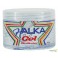  Hair  Gel HALKA