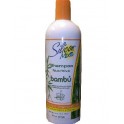Silicon Mix Bambu Shampoo