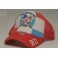 Dominican Republic Cap