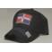 Dominican Republic Cap