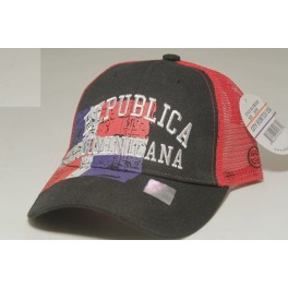 Gorra