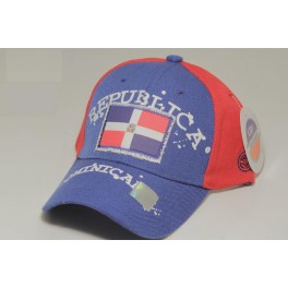 Cap Cap