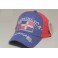 Dominican Republic Cap