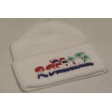 Gorro Republica Dominicana