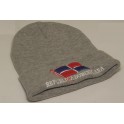 Beanie  Hat Dominican Republic