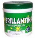 Brillantina Leave-In Conditioner