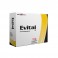 Evital Contraceptive 4 Boxes 8 Pills