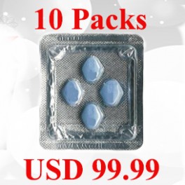 Sildenafil Citrato 100 mg 10 Pack (40 pills) Sildenafil Citrato 100 mg 10 Pack (40 pills)