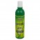 Crecepelo Shampoo Fitoterapeutic natural