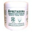 Apretadora Treatment