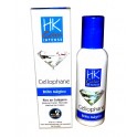 Hk Intense Natural Color Therapy Cellophane w/ Collagen