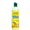 Baba de Caracol Regenerating Rinse 